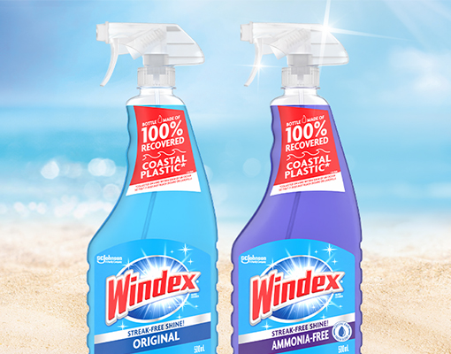 Windex-Ocean-Plastic-OG