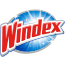Windex home page