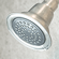 Encabezado teléfono accesorios de baño